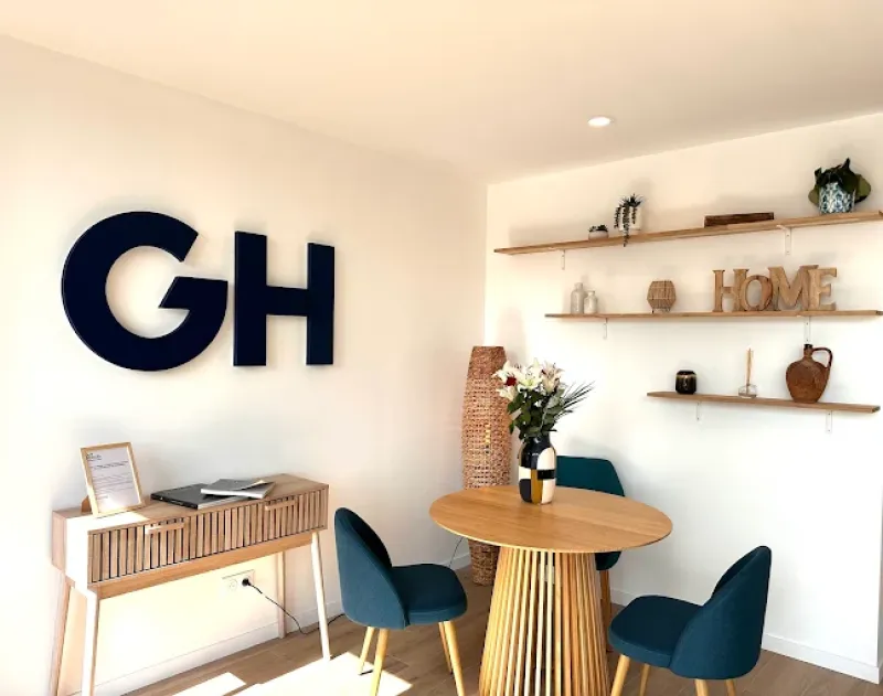 Guy Hoquet à Sainte-Marie-de-Ré (17740)