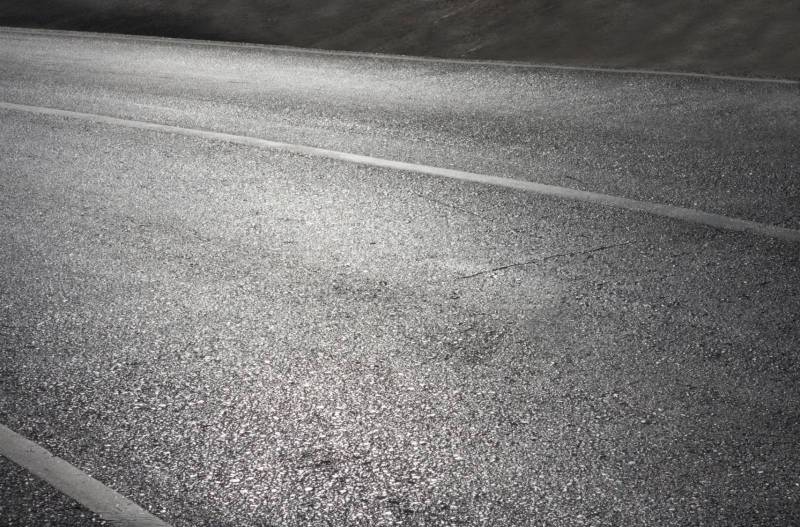 faire réaliser un diagnostic amiante et HAP sur les enrobés routiers par un expert au meilleur prix à La Rochelle