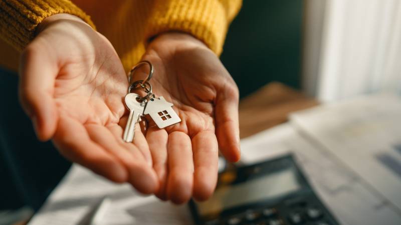 diagnostic location obligatoire pour toucher les aides de la loi jeanbrun à la rochelle