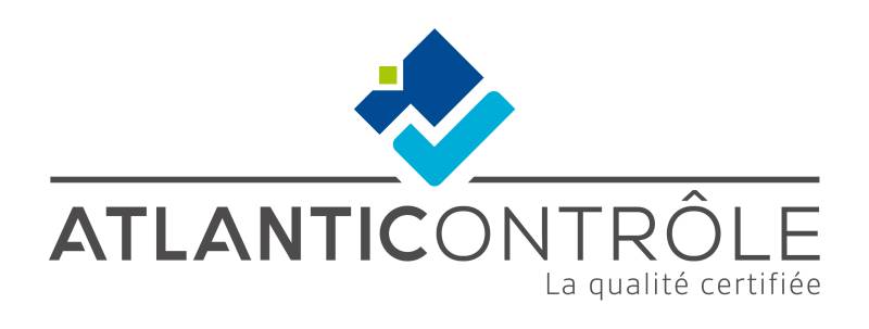 diagnostiqueur immobilier bayonne pays basque pas cher atlantic contrôle