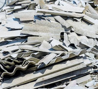 Les mesures d’empoussièrement dans la problématique de l’amiante