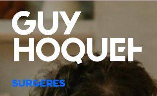 diagnostiqueur immobilier pas cher autour de moi à La Rochelle et Surgeres (17)