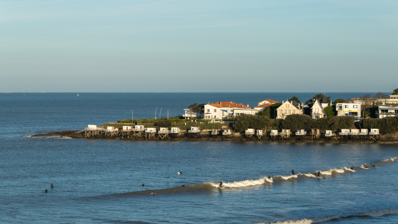 Charente-Maritime : optimiser son investissement en 2026