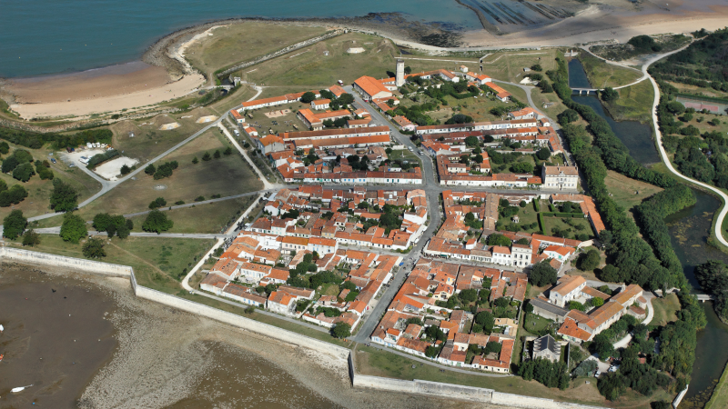 Charente Maritime, louer mon logement