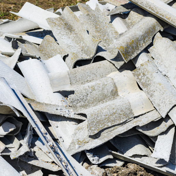  Amiante avant travaux à La Rochelle : quand le repérage est-il obligatoire et comment se déroule-t-il ?