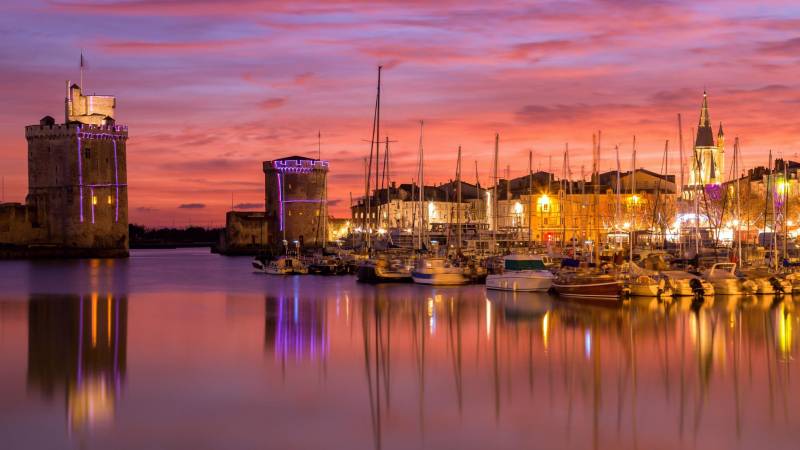 tout comprendre sur le DPE à la rochelle