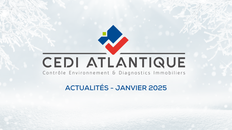nouveaux diagnostics immobiliers a partir de 2025