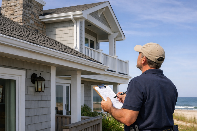 diagnostic dpe devis gratuit rapide à la rochelle
