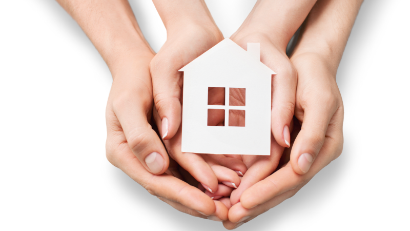 Passoires thermiques en Charente-Maritime à la rochelle 17