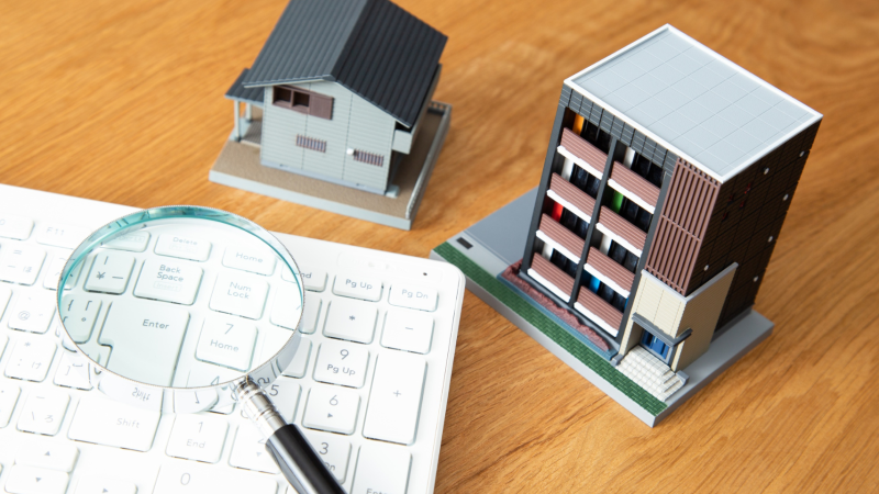 trouver un diagnostiqueur rapidement à la rochelle 17