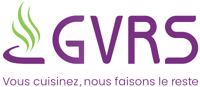 entreprise de restauration collective pour collectivités privées et publiques à La Rochelle 17