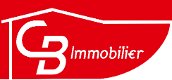 agence CB Immobilier à aytré pour des diagnostics immo