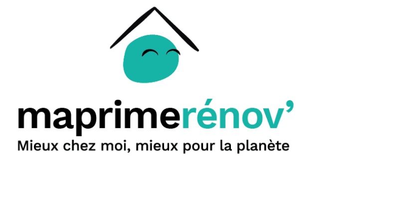 Aides de l'Etat pour renover son logement