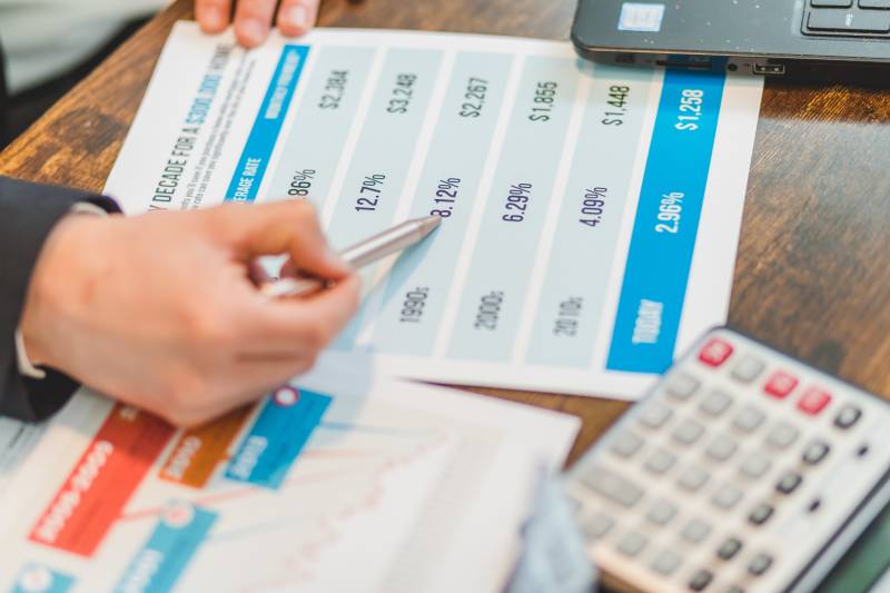 Tableau des diagnostics à faire en 2006, leur durée et leurs contraintes