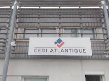 agence cedi atlantique diagnostic immobilier à périgny en charente-maritime (17)