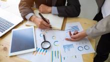 Réalisation de diagnostics immobiliers  à La Rochelle en Charente-Maritime