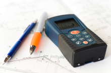 Cedi Atlantique -  Réalisation d'un diagnostic amiante avant la réalisation de travaux de rénovation pour une maison à La Rochelle en Charente-Maritime