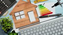 Réalisation de diagnostics immobiliers  à Royan en Nouvelle-Aquitaine