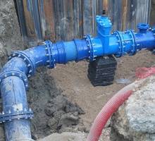 Cedi Atlantique -  Diagnostic électrique pour améliorer la sécurité dans des habitations anciennes avant mise en location à La Rochelle en Charente-Maritime