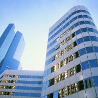 Cedi Atlantique -  Faire un audit énergétique d'un bâtiment avec DPE à La Rochelle en Charente-Maritime