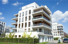 Réalisation de diagnostics immobiliers  à La Rochelle en Charente-Maritime
