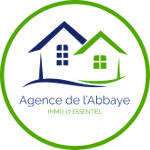 Agence immobiliere et diagn de l’Abbaye à 