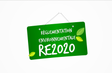 Cedi Atlantique -  Trouver une entreprise spécialisée dans la réalisation de diagnostics plomb à Rochefort 17300