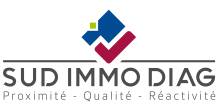 diagnostic immobilier toulouse meilleur prix location appartement 