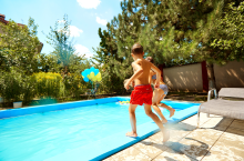 Réalisation de diagnostics immobiliers  à Rochefort 17300