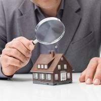 Cedi Atlantique -  Trouver une entreprise spécialisée dans la réalisation de diagnostics plomb à Rochefort 17300