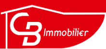 agence CB Immobilier à aytré pour des diagnostics immo